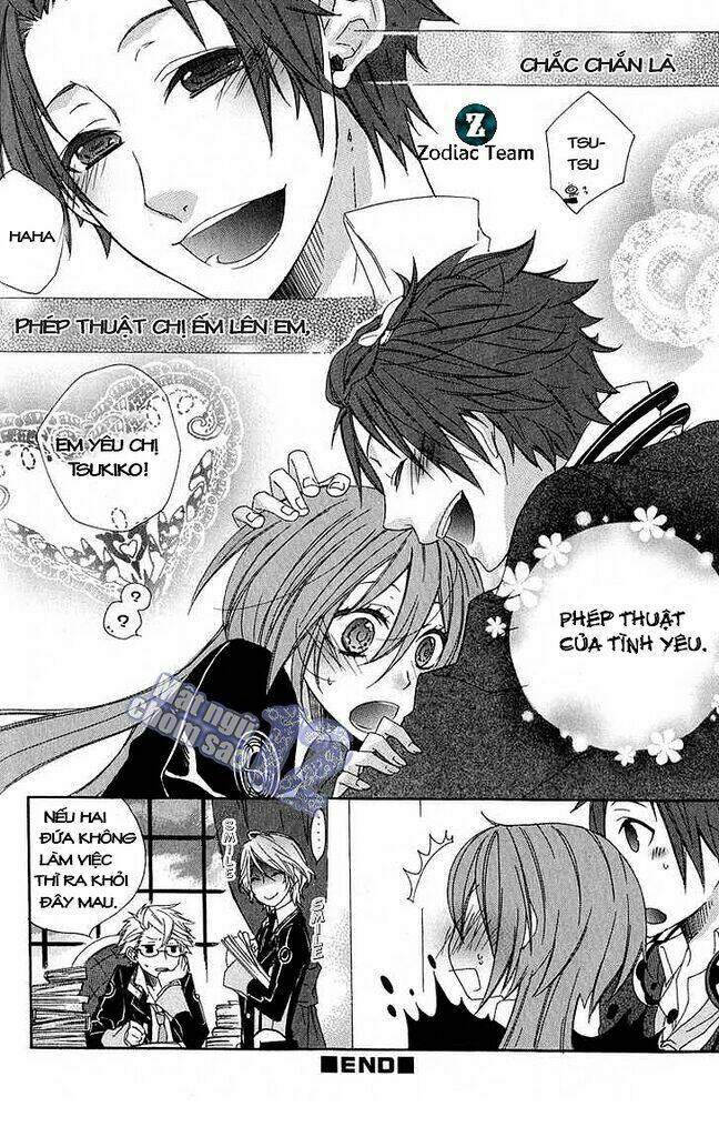 starry sky - in the winter chapter 1 9