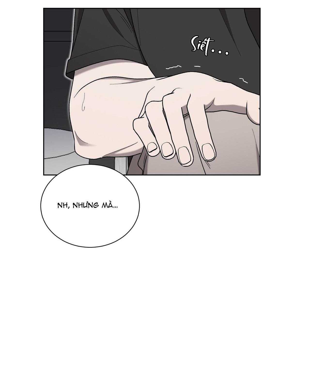 khi chim thước đến chapter 17 6