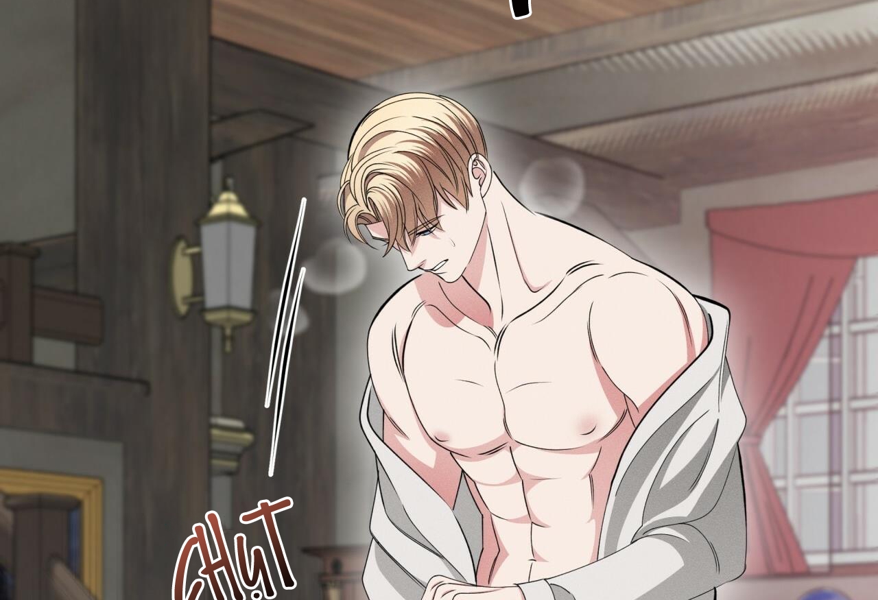 luân đôn trong màn đêm chapter 9 86