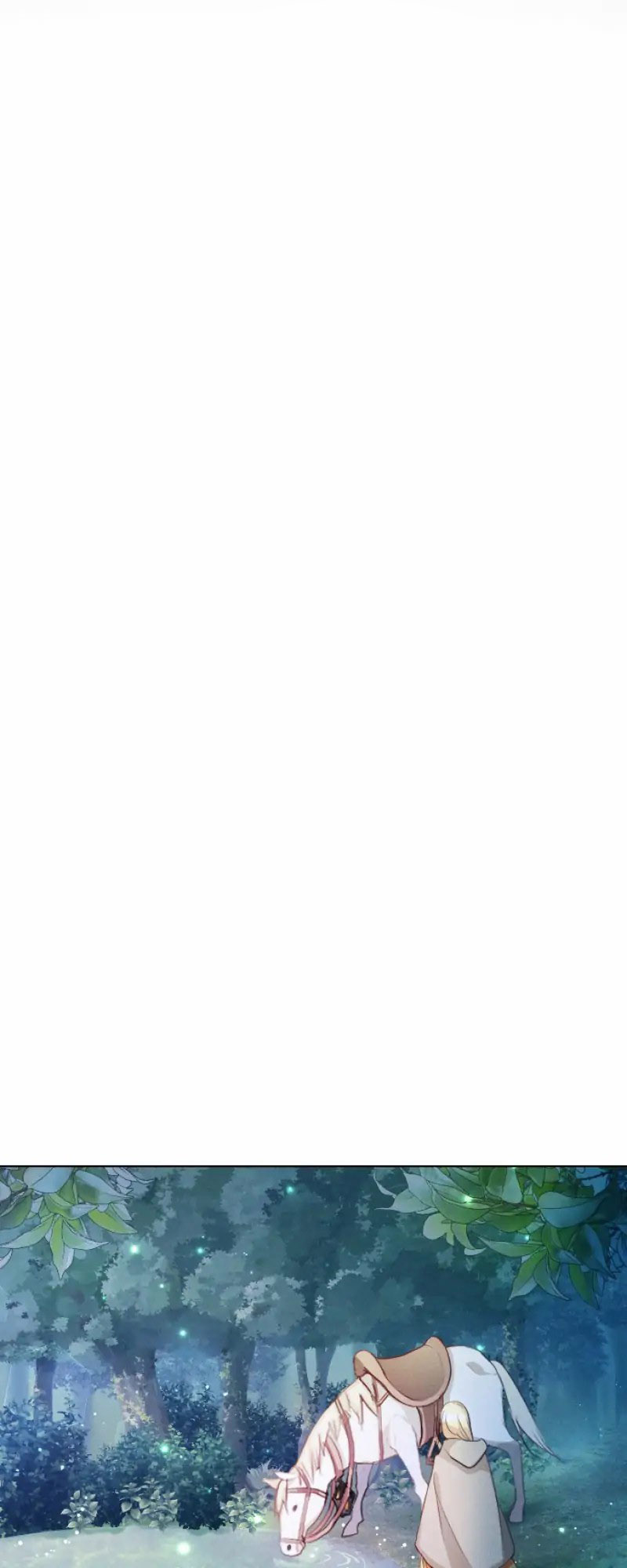 bản hợp đồng bí mật chapter 2.1 6