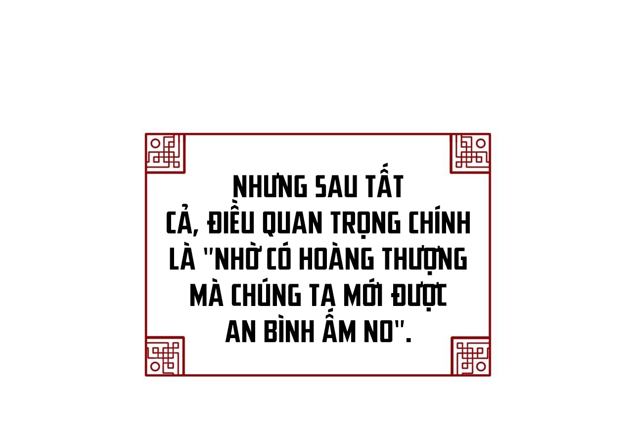 vô liêm sỉ chapter 10 15