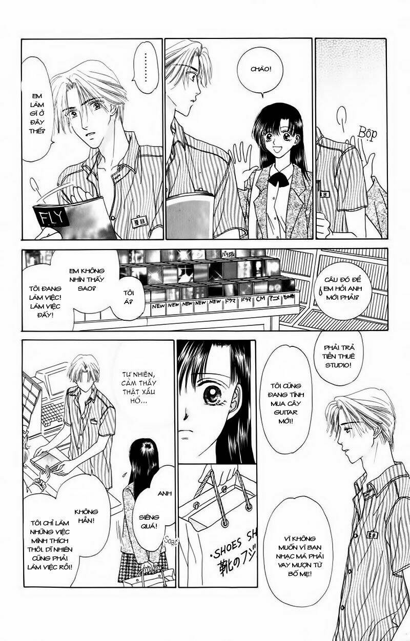 tenshi no uta chapter 2 13