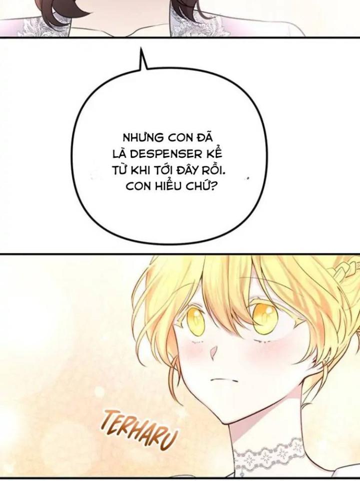 cuộc sống hôn nhân yêu dấu chapter 9 65