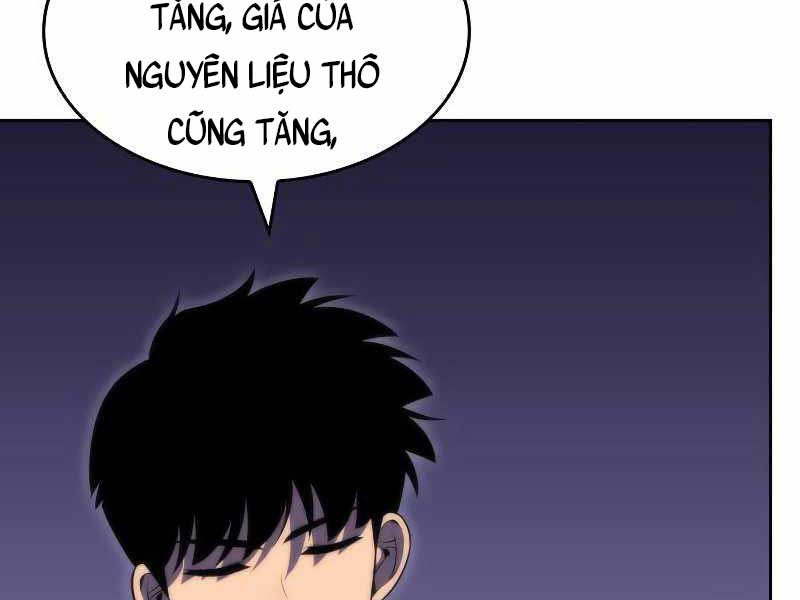 người chơi mới solo cấp cao nhất Chapter 67 - Trang 2