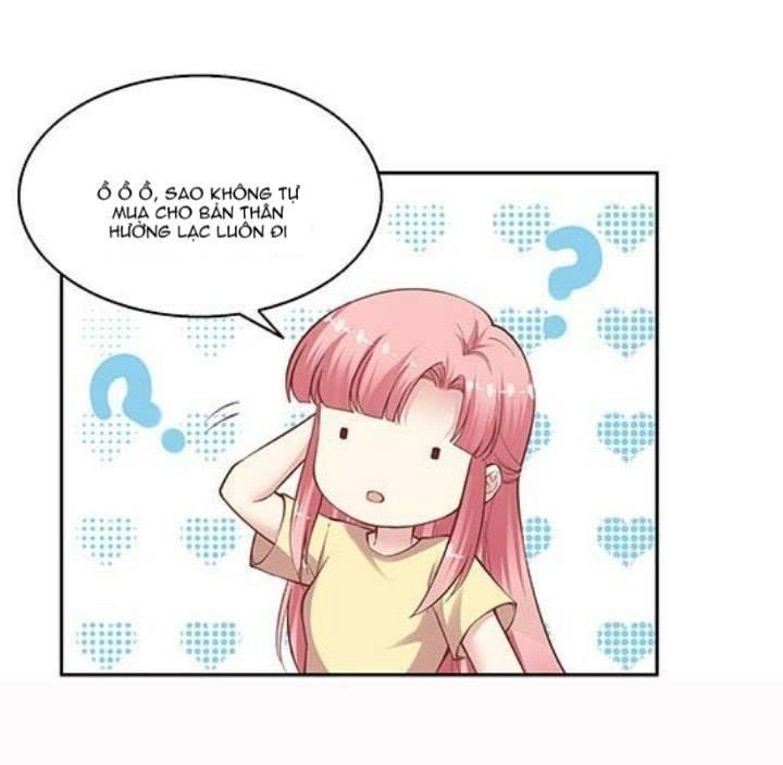 jm đặc thù khách nhân phục vụ bộ chapter 92.2 17