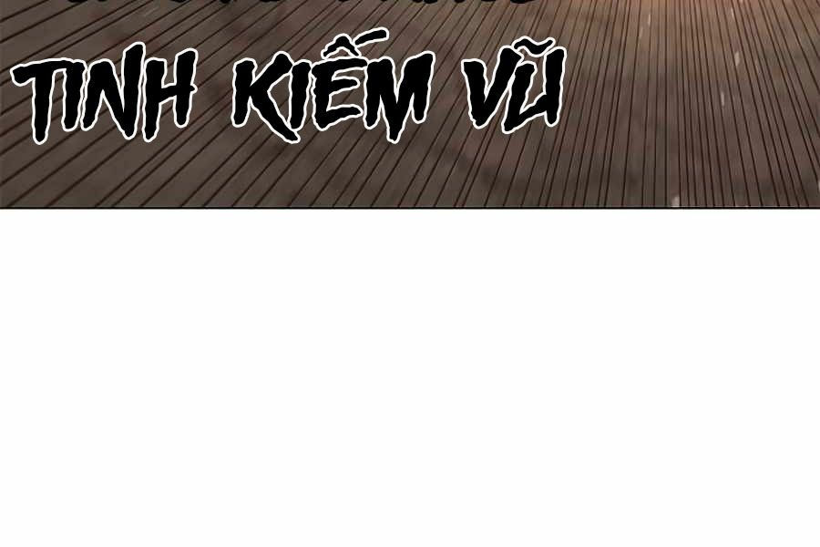 Anh Hùng Mạnh Nhất Trở Lại chapter 66 61