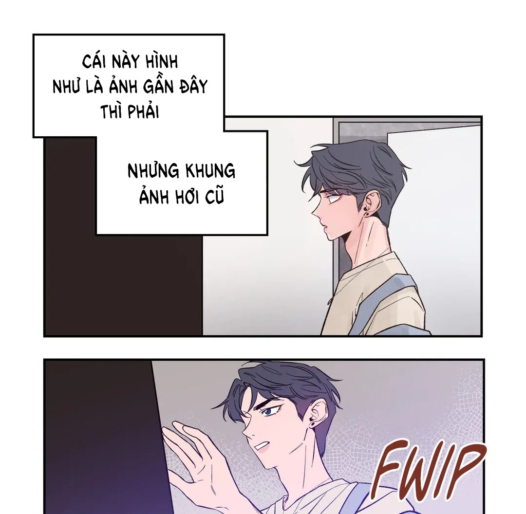 sketch - phác họa chapter 8.1 20