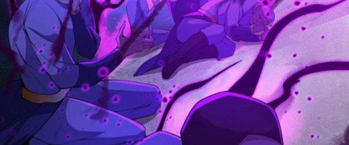 ẩn cư mười vạn năm, đời sau mời ta rời núi chapter 12 139