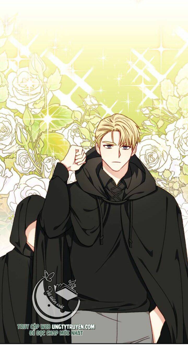 nữ chính muốn tôi trở thành mẹ kế chapter 28 19