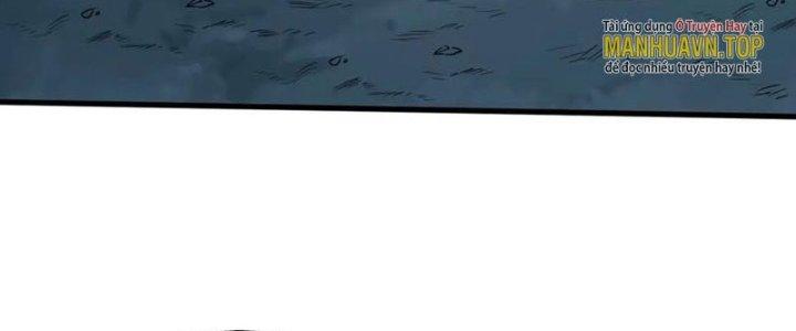 đại tần, ta là con tần thủy hoàng, giết địch thành thần chapter 4 199