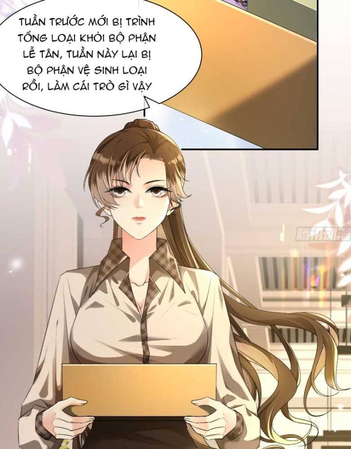 cố tình chiếm đoạt chapter 7 33