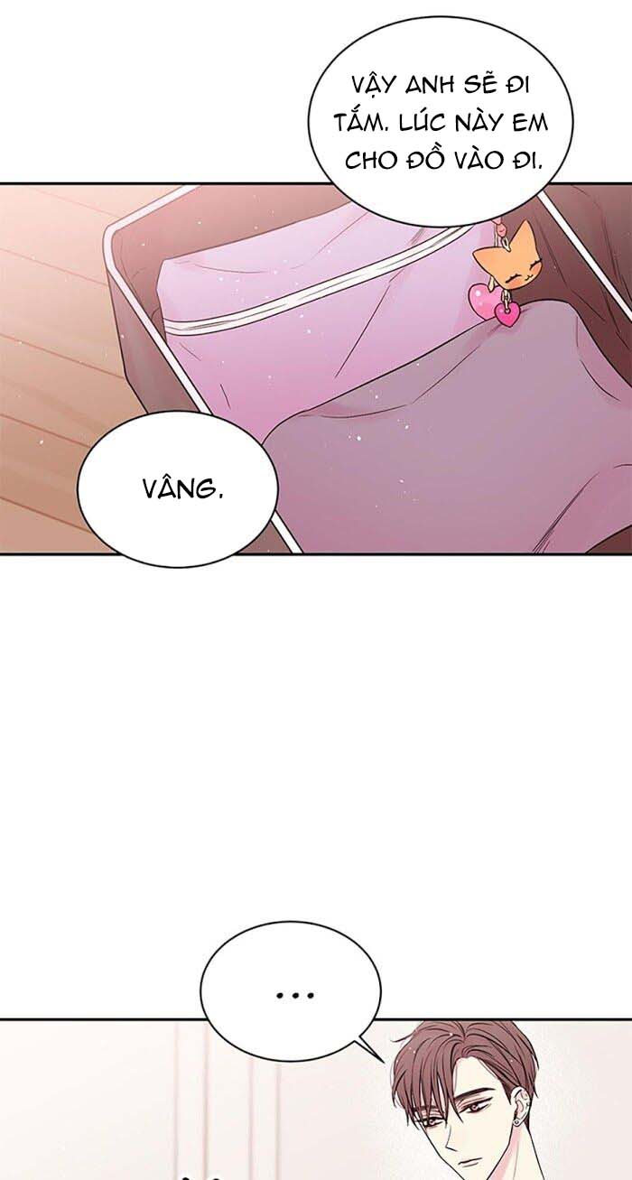 in my closet chapter 55 18