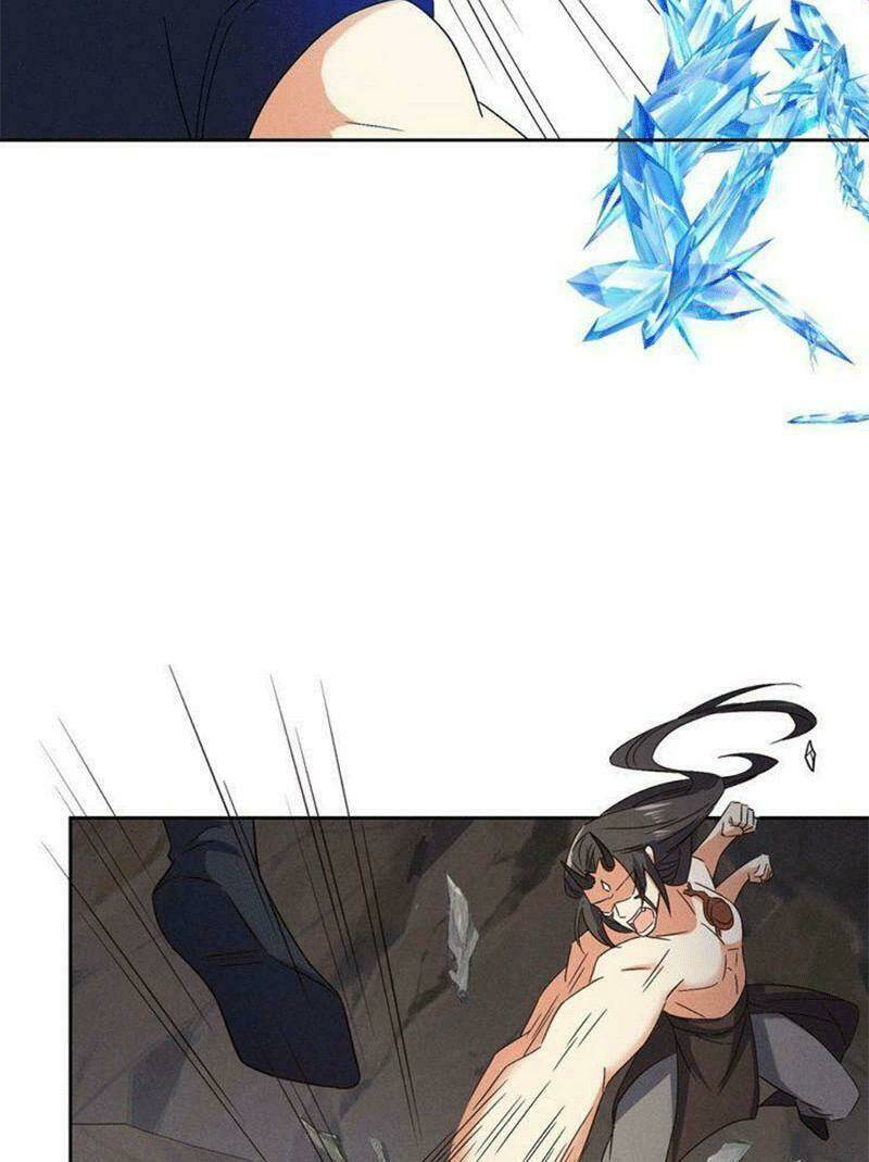 thôn phệ một thế giới tu tiên chapter 156 25