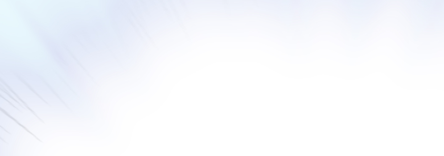 dear door chapter 111 288