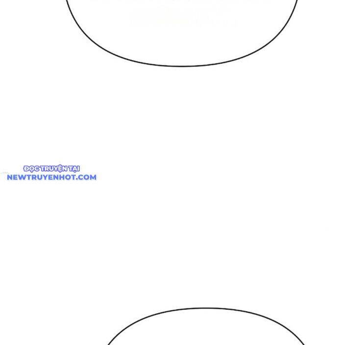 Tiểu Tử Đáng Ngờ Lại Là Cao Thủ chapter 65 179