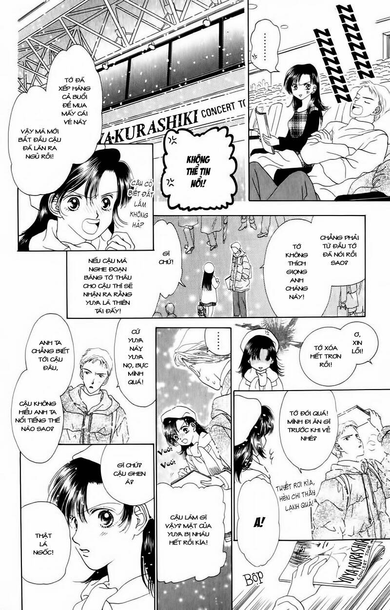 tenshi no uta chapter 0 10