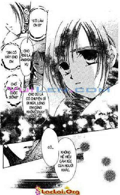 honey chapter 24 21