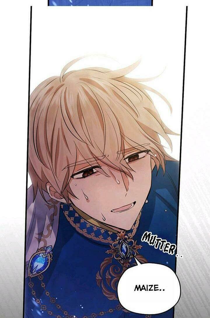 tôi là bạn gái cũ của một người lính chapter 44 19