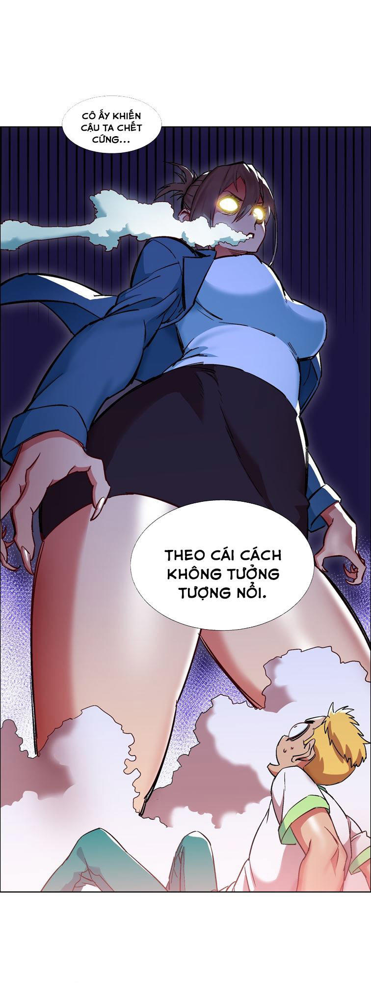 rental girls chapter 10 11