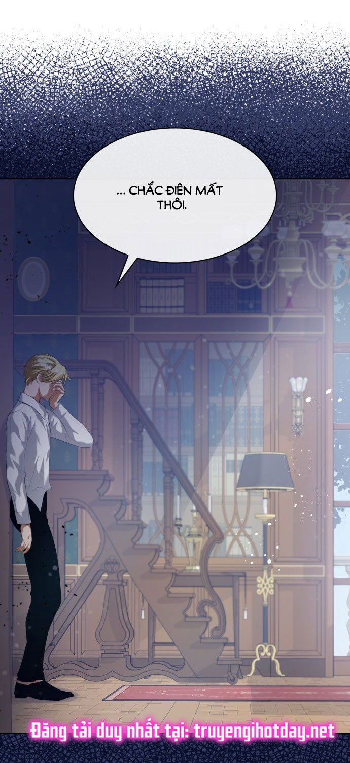 tôi trở thành vợ cũ của nam chính chapter 2.2 60