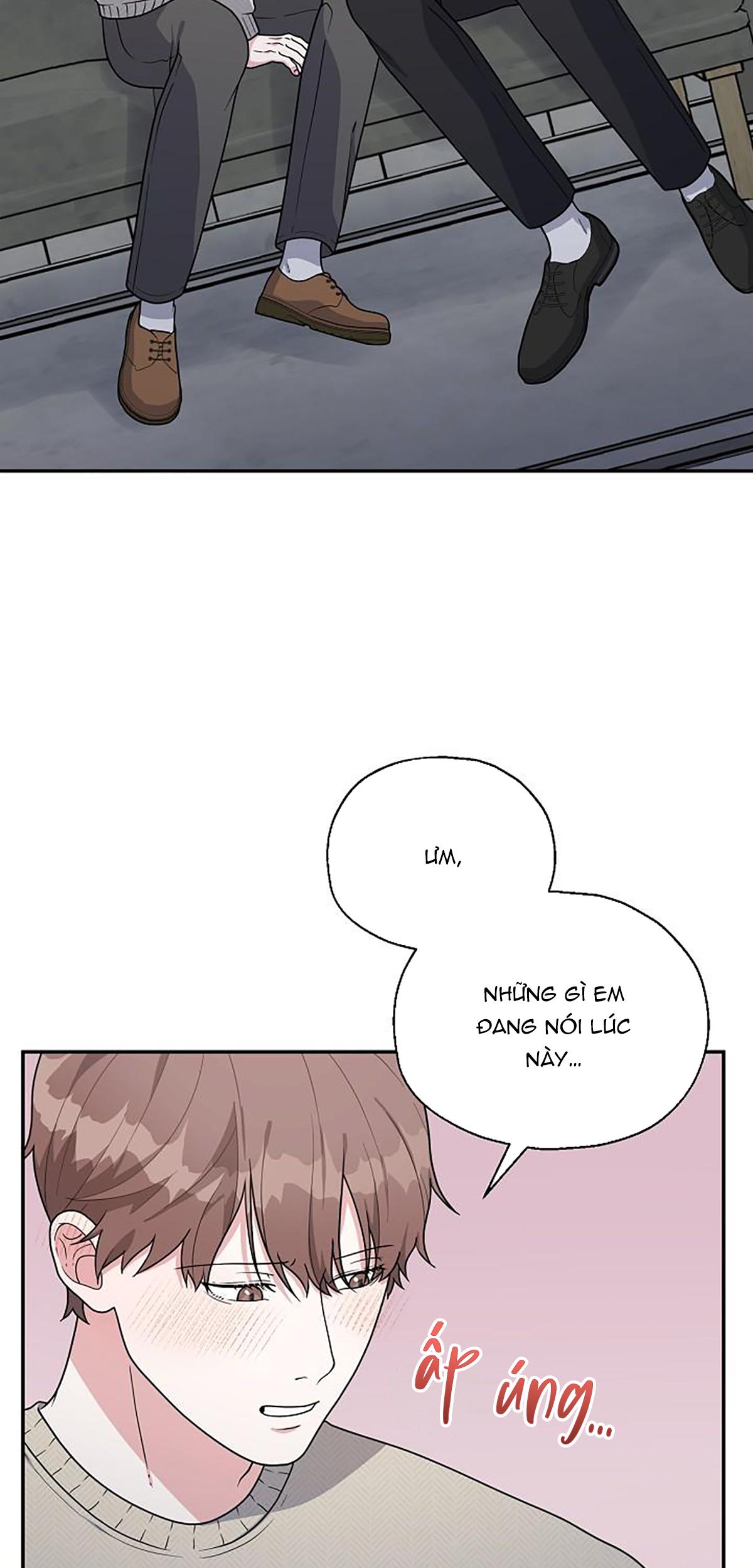 phân tán chapter 8 32