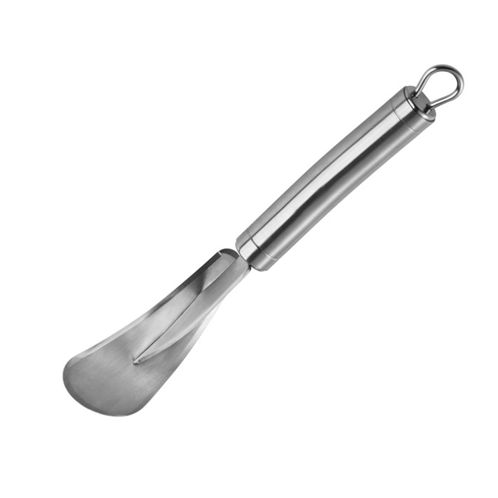 Orange peel Grapefruit Opener Slicer Orange Peel Tools for Home