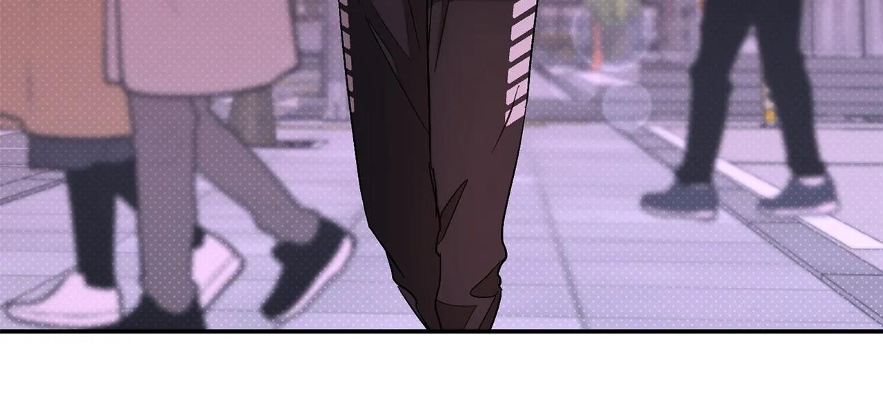 tái sinh [bl manhwa] chapter 25 69