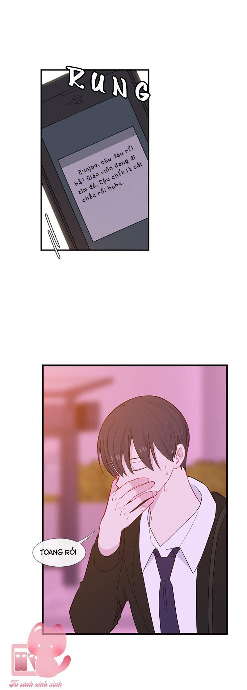 về bên anh chapter 64 12