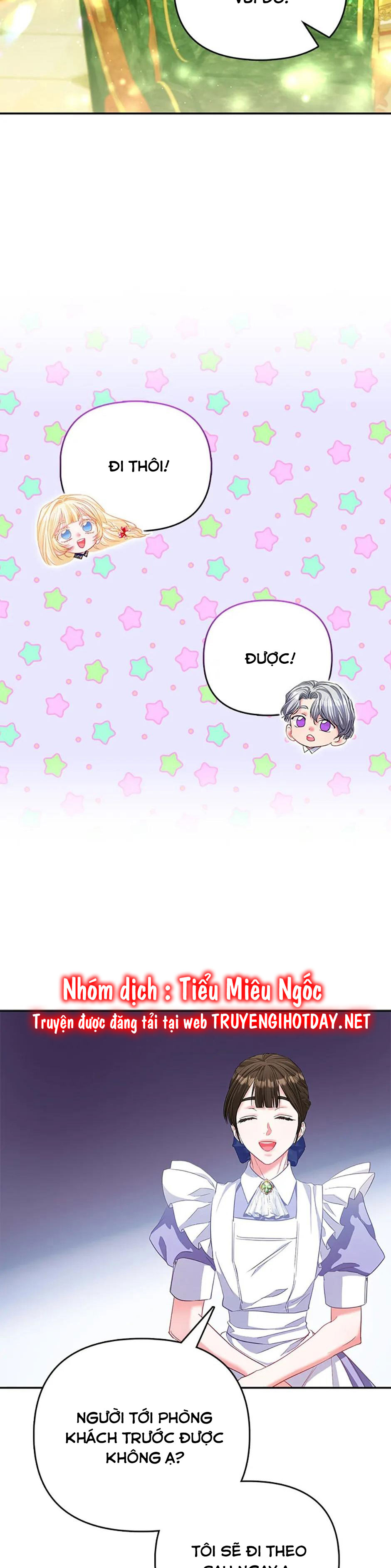 nàng công chúa của tôi chapter 34 31