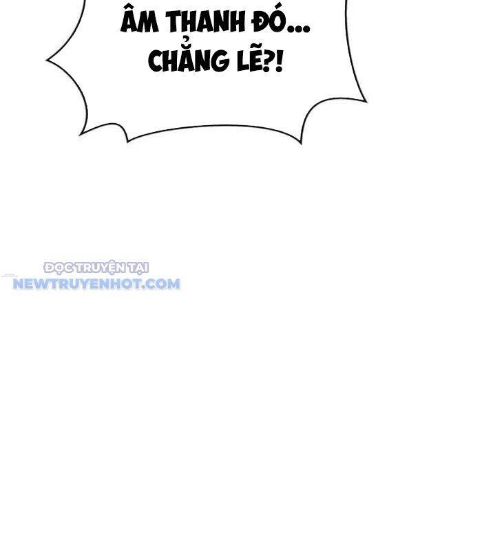 tận thế cũng chỉ là trò chơi chapter 59 97