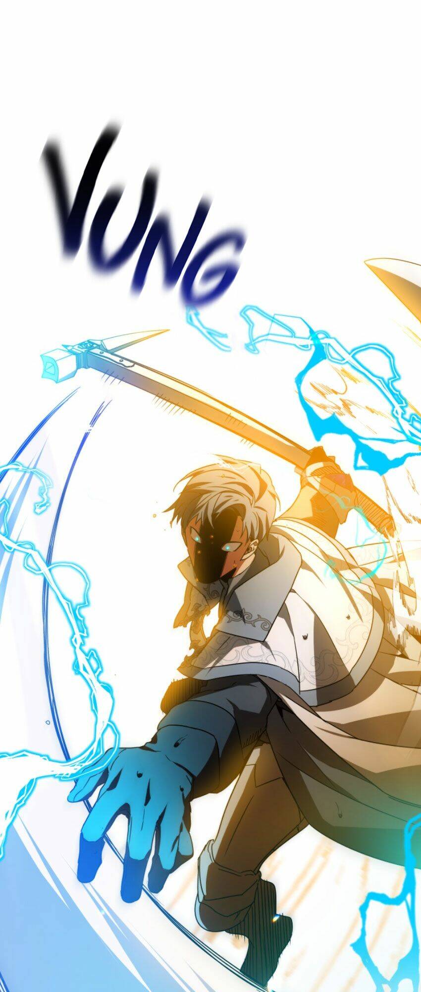 nàng elizabeth thuần khiết chapter 28 43