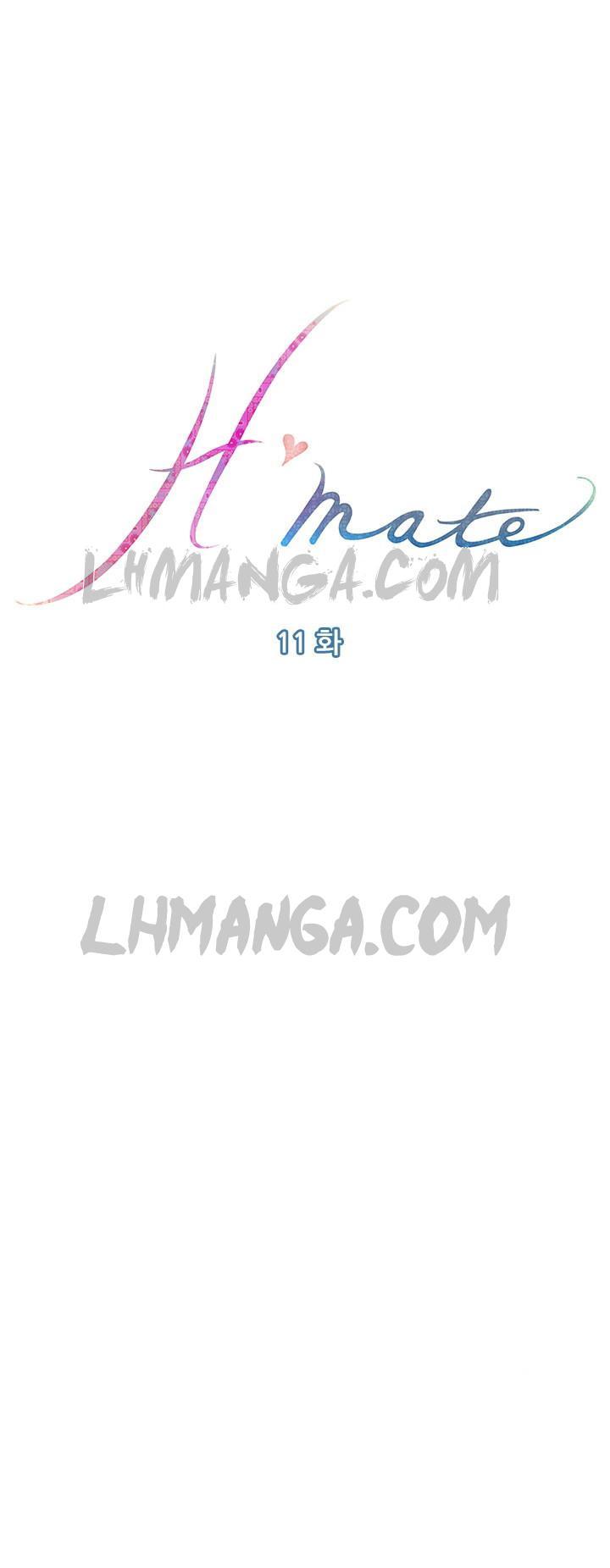 h-mate chapter 11 2