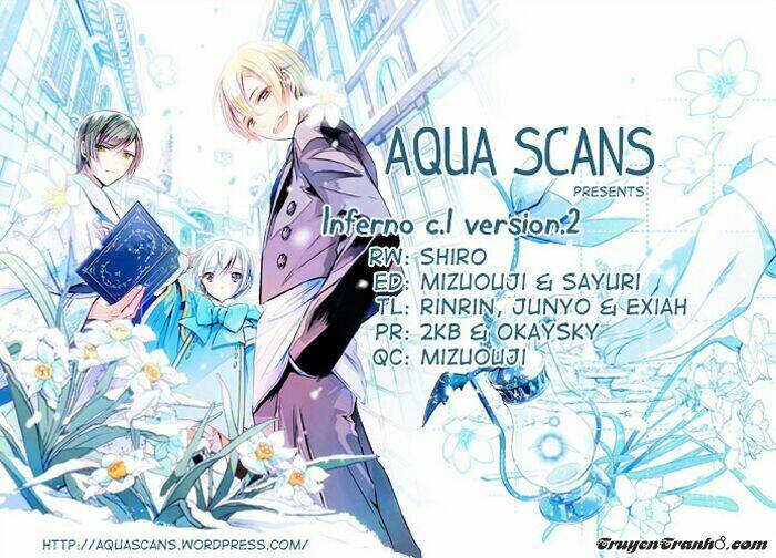 inferno (ruru) chapter 1 39