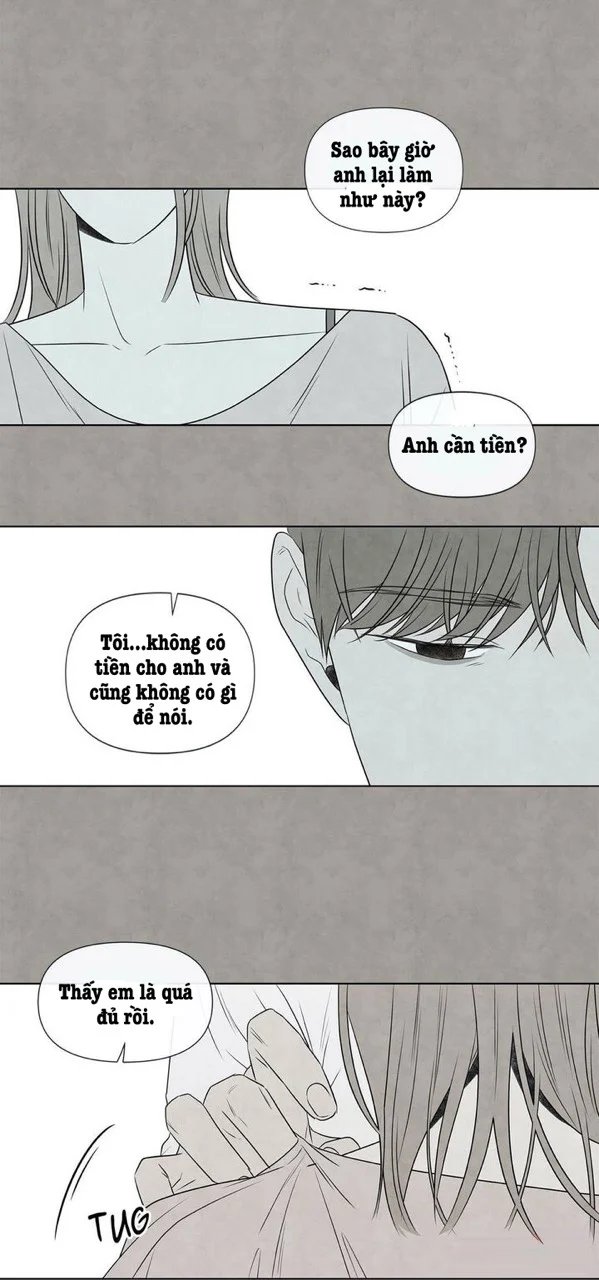 summer solstice point chapter 31 30