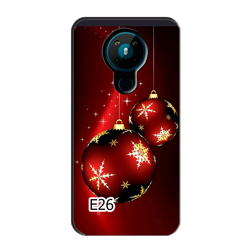 Ốp Lưng Dành Cho NOKIA 5.3