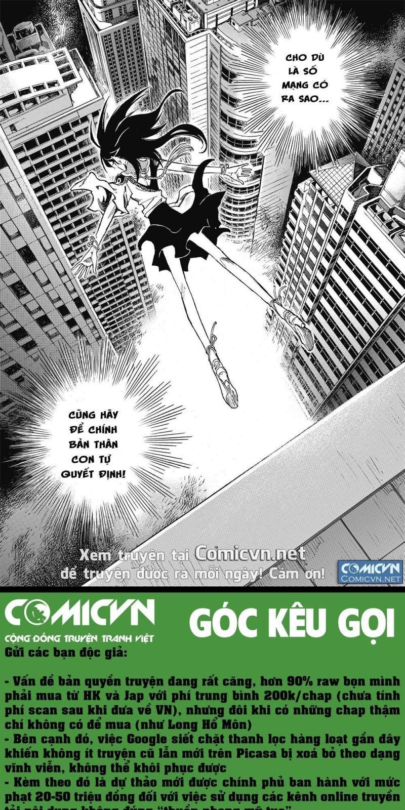 huyền hạo chiến ký chapter 18 24