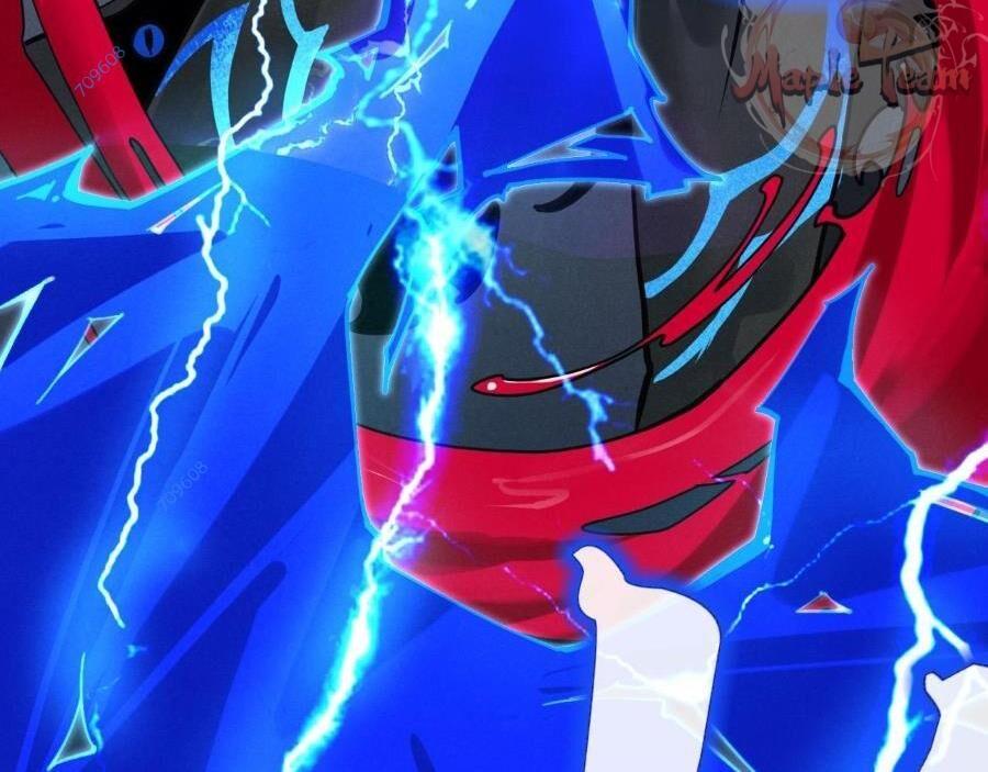 vạn cổ chí tôn chapter 273 141