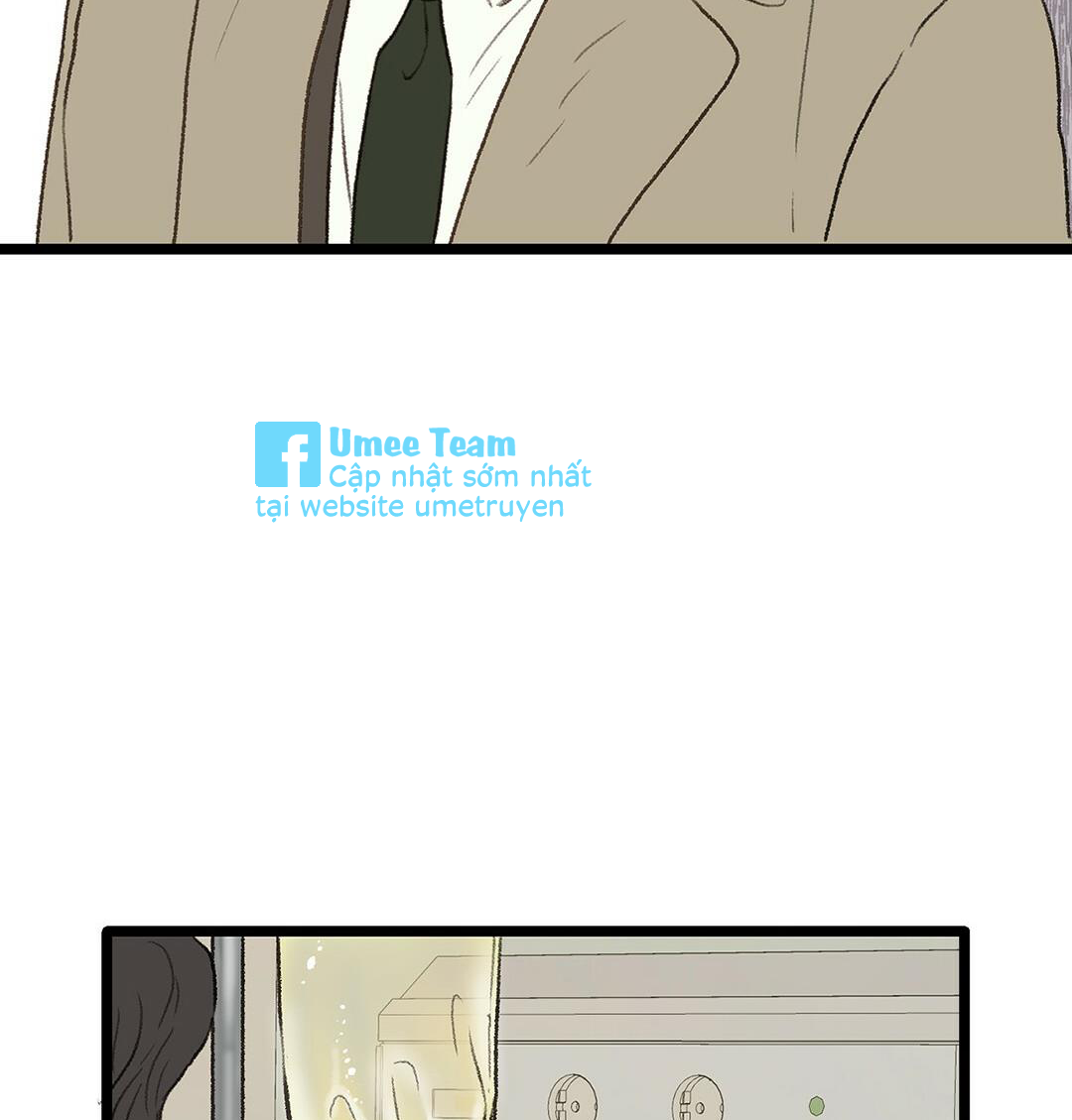 vùng cấm tình yêu của beta chapter 32 68