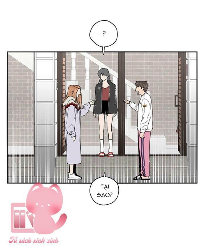 lee doona chapter 18 21