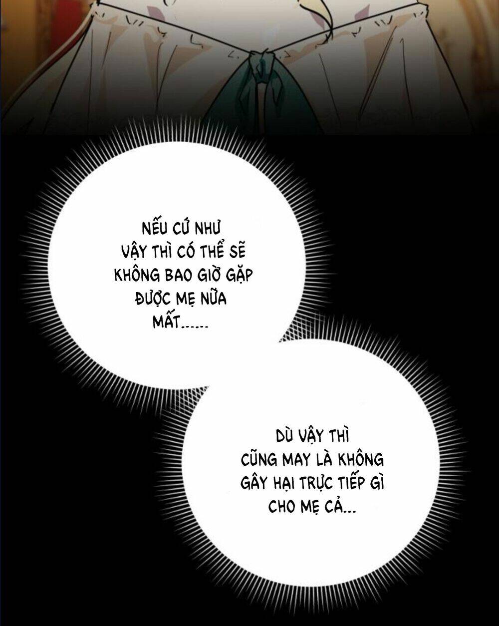 ta đã từng mong nàng biến mất chapter 12.1 22