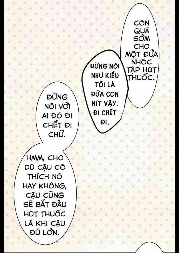 rodiura kurashi chapter 12 21