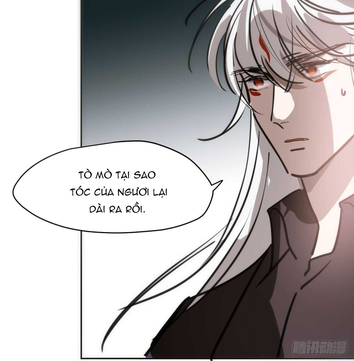 bắt lấy ngao ngao chapter 104 19