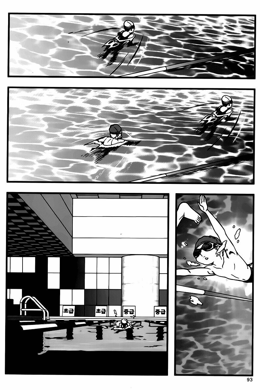 need a girl chapter 42 21