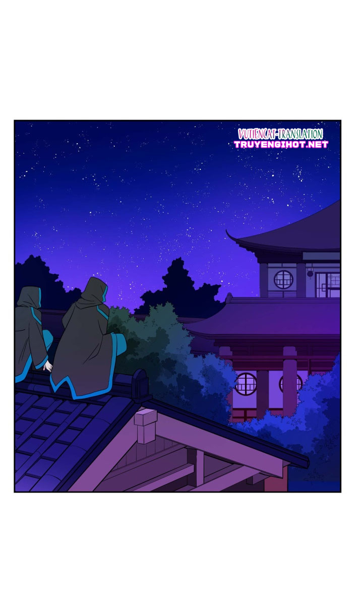 khế ước hậu cung chapter 12.1 3