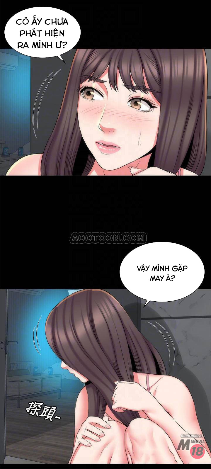 mother and daughter next door chapter 38 12