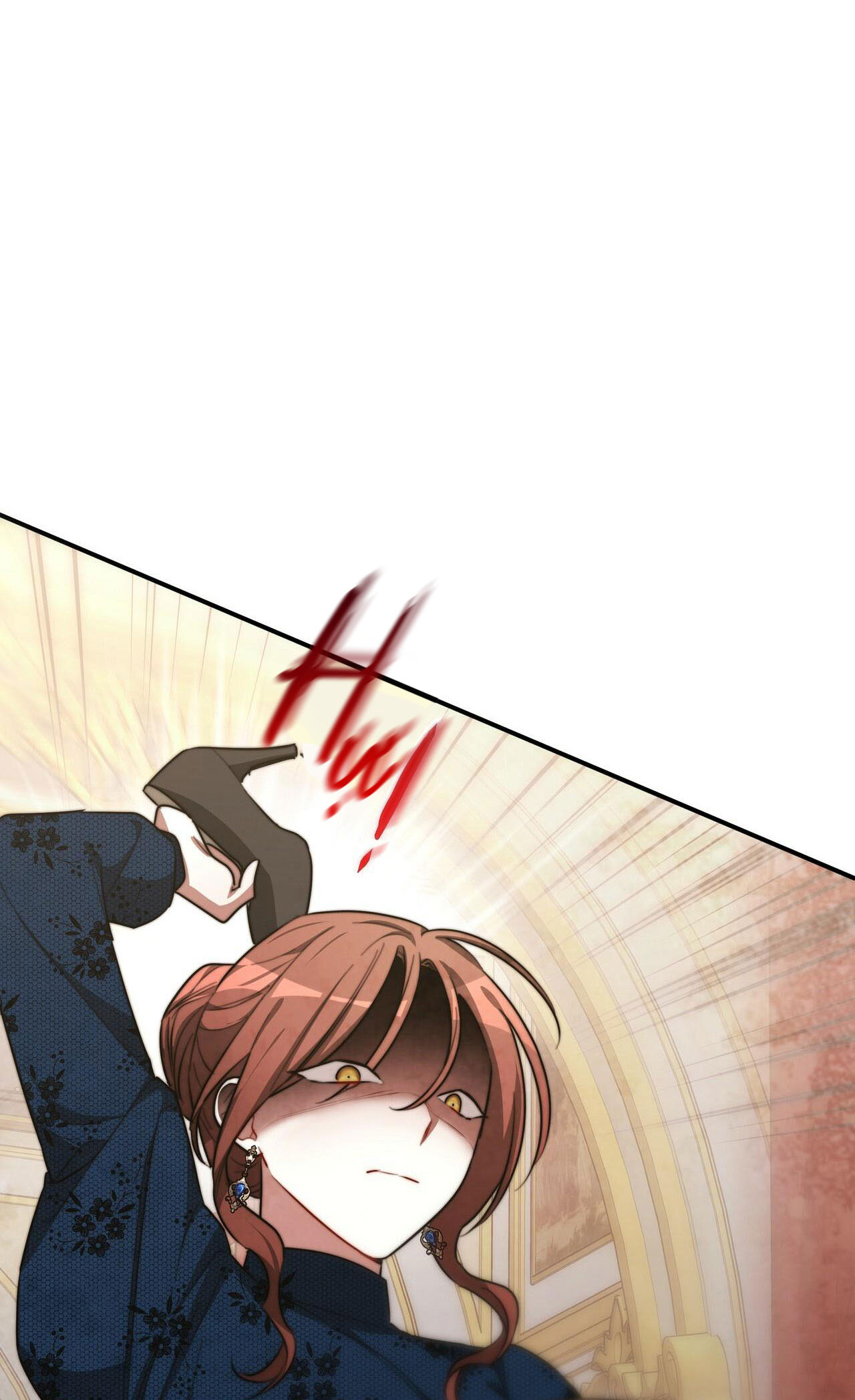 cuộc hôn nhân tay ba chapter 26 54