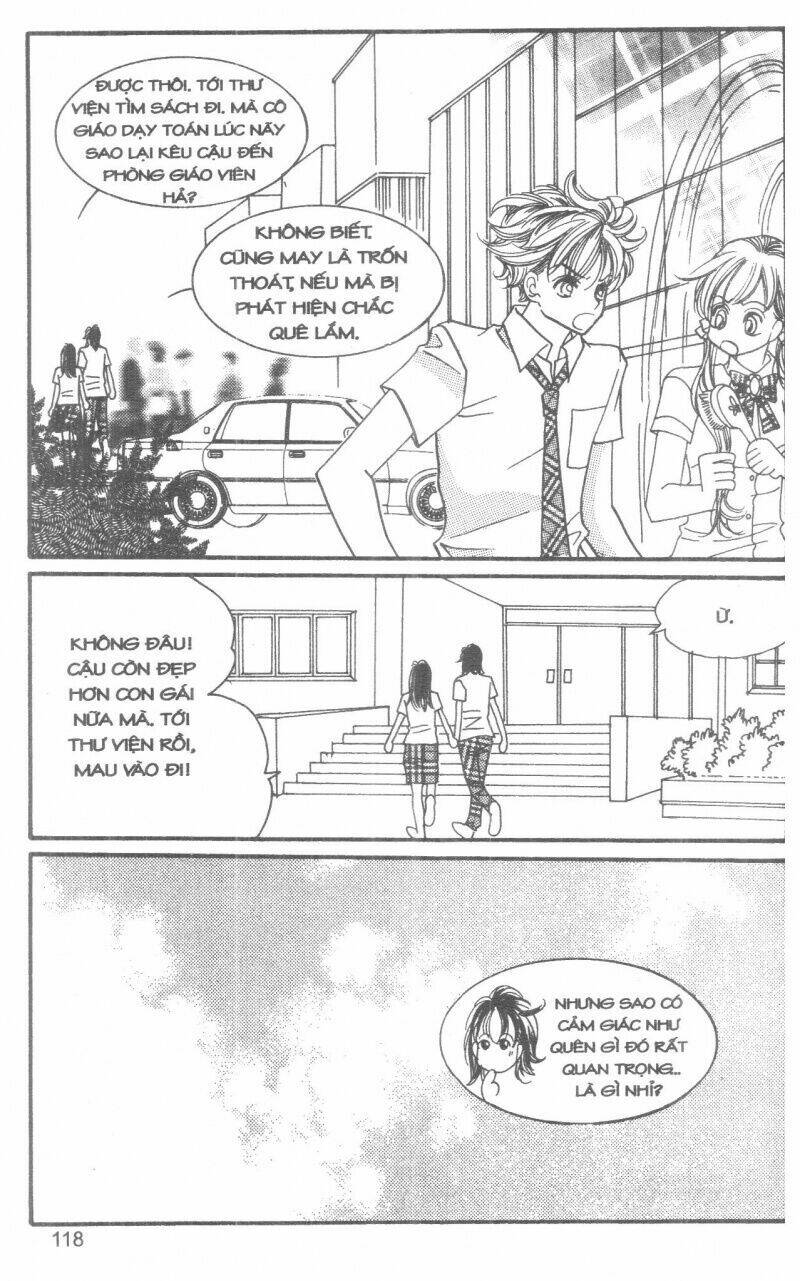 i accept you chapter 13 118