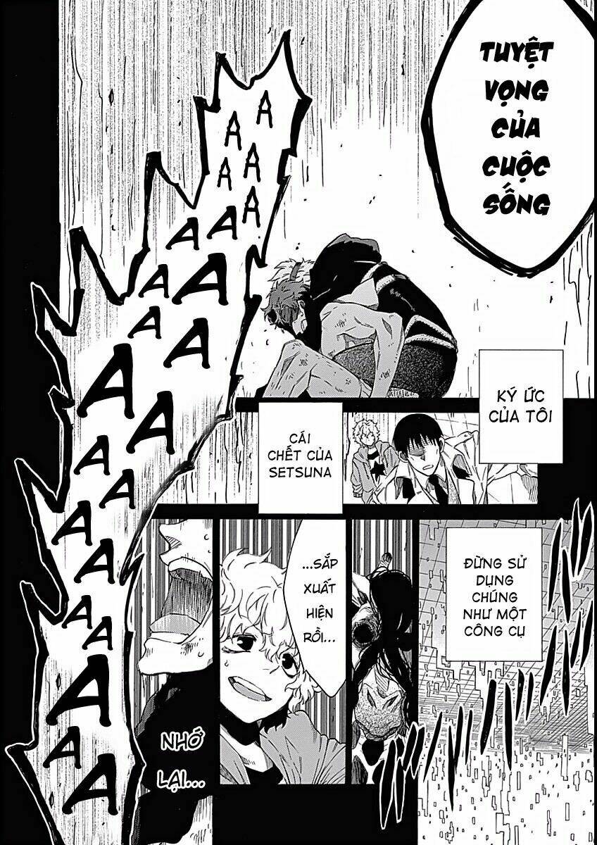 rapaz theme park chapter 7 10