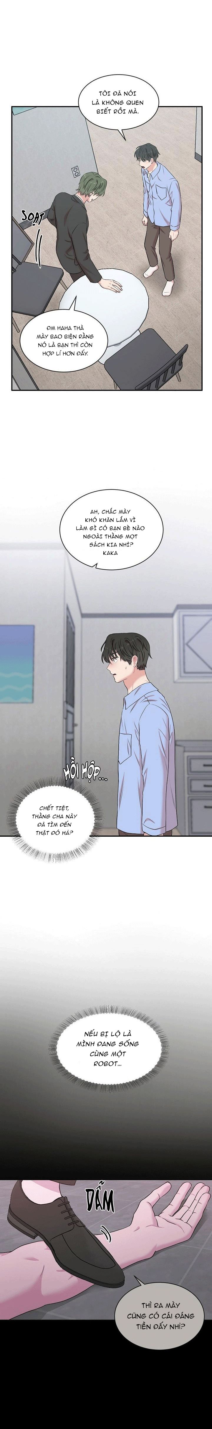 xin chủ nhân hãy khắc dấu chapter 9 14