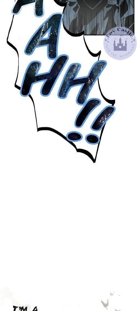 tôi là người mạnh nhất khi theo chủ nghĩa võ thuật chapter 13 49